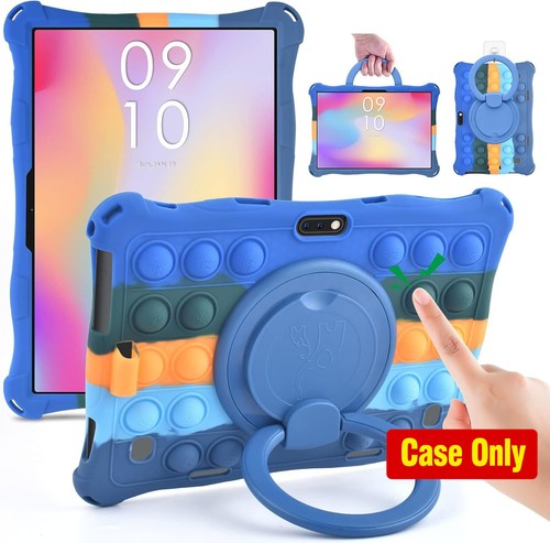 Case for inch tablet - for,
