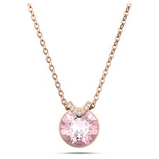 Swarovski Bella V pendant