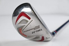 Yonex nanospeed hybrid - nanospeed, /