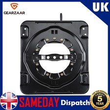 360° Rotatable Car Swivel