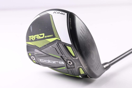 Cobra king radspeed - radspeed, /