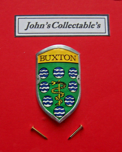 Buxton derbyshire walking - buxton,