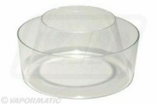 For Case IH Air Filter Pre