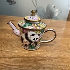 Kelvin Chen/Trade Aid