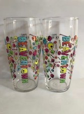 2 x Beavertown Neck Oil IPA