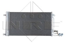 Air Conditioning Condenser