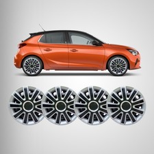 15 inch wheel trims to fit