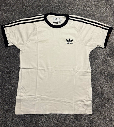 Adidas originals men - originals, men’s