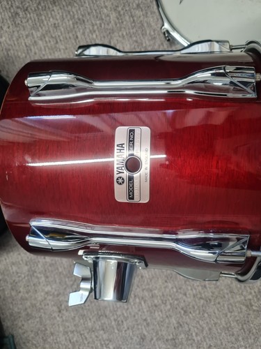 Yamaha 9000 drum set - 9000,