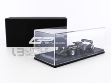 GP REPLICAS 1/43 - LOTUS FORD