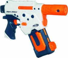 Nerf Super Soaker Super Soaker