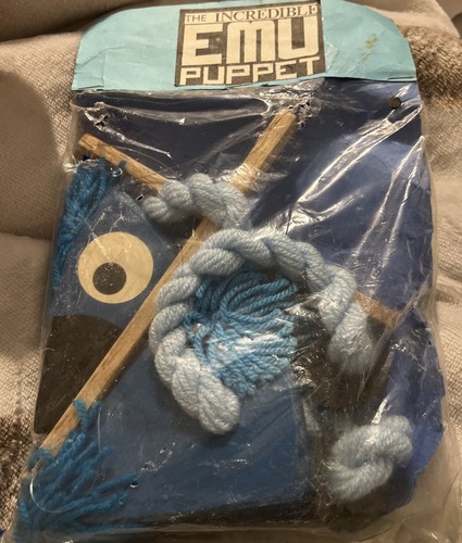 Bnib new vintage the - new,