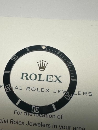 Vintage genuine rolex - vintage,