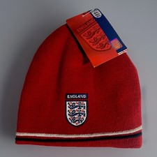 England National Football Team