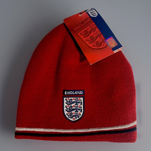 England national football - england,