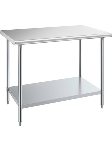 Commercial stainless steel - commercial,