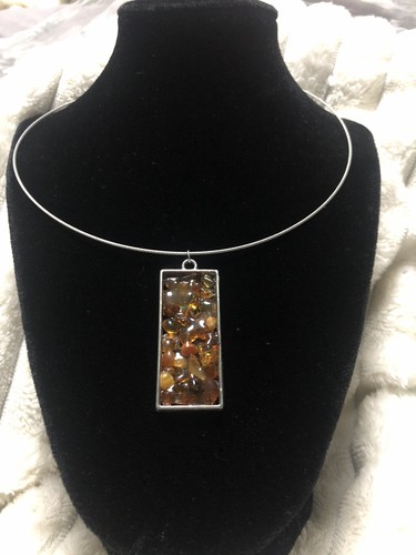 Sale genuine amber in - sale!!!,
