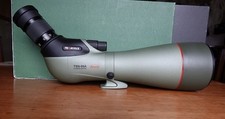 Kowa TSN-99A Prominar 30-70x