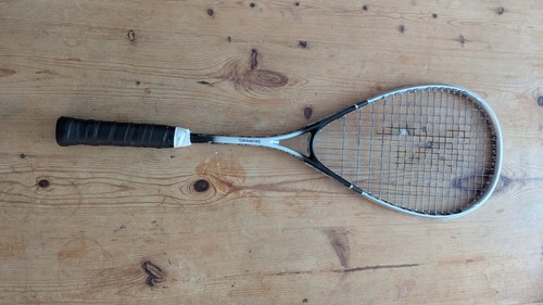 Browning graphlite squash - ti,