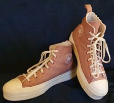 Converse Chuck Taylor All Star