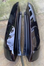 FIESTA Mk6.5 Facelift Custom