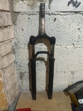 Rock shox recon - shox, 29"