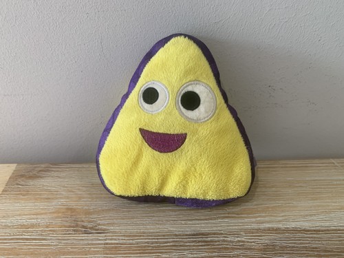 2002 vintage cbeebies bugbies - 2002,