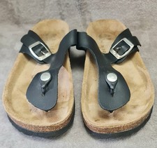 Autenti By Penta Made In Spain