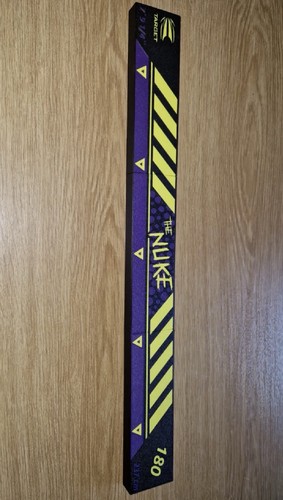 Luke littler darts oche line - luke,