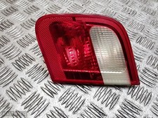 1999 BMW 3 SERIES E46 REAR TAIL LIGHT RIGHT SEDAN 8364924