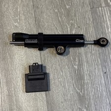 OEM KAWASAKI ZX10R NINJA