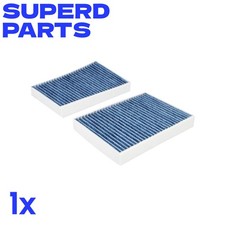 PURRO PUR-PC3046AG-2 FILTER