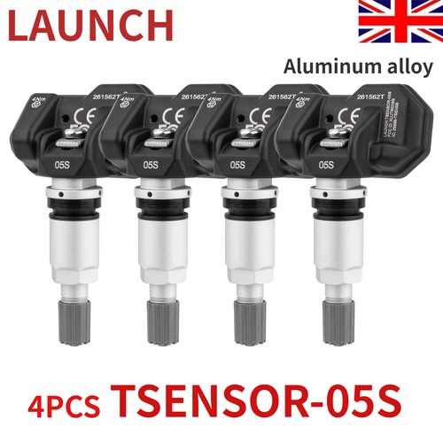 4xlaunch tsensor 05s - 4xlaunch, tsensor-05s