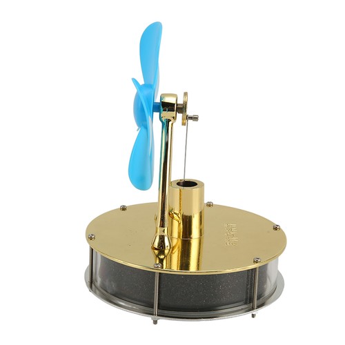 Stirling engine low - stirling,