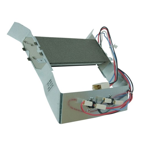 Swan tumble dryer heater - swan,