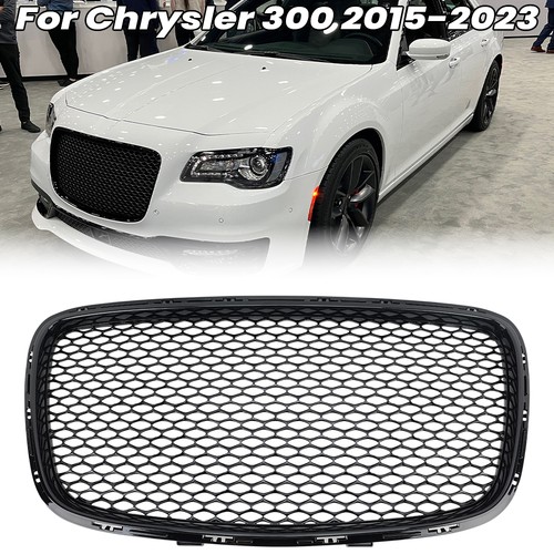 For chrysler 300 srt 2015 - for, 2015-2023