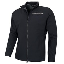 J.Lindeberg Mens Bridge Padded