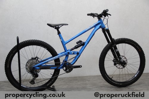 2020 large commencal clash - 2020,