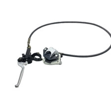 RFN Apollo Front Brake