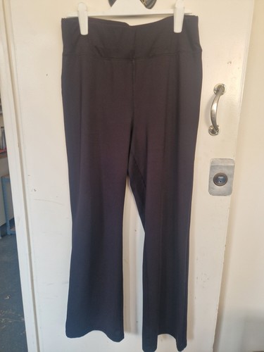Souluxe size large matalan - size,