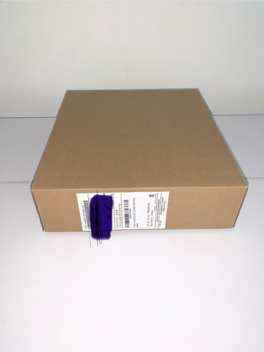 Polycom vvx 350 new - -,