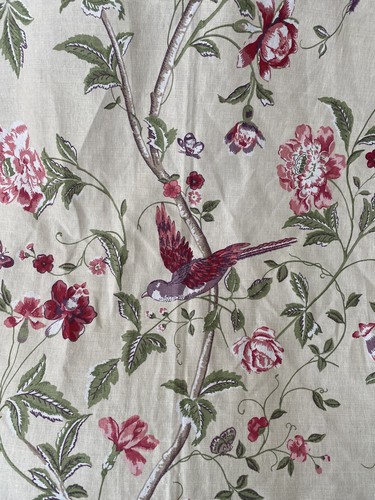 Laura ashley summer palace - ashley,