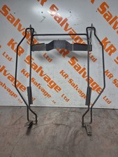 2020-2026 MERCEDES SPRINTER