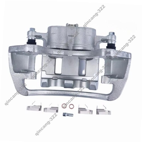 Brake caliper b8145 for - brake, 18-b8145