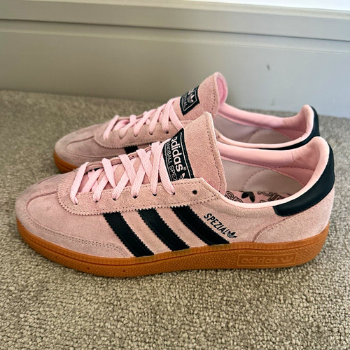 Adidas originals handball - adidas,