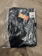 Brand New Scruffs Navy