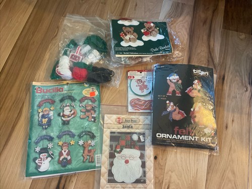 Lots christmas ornament - lots,
