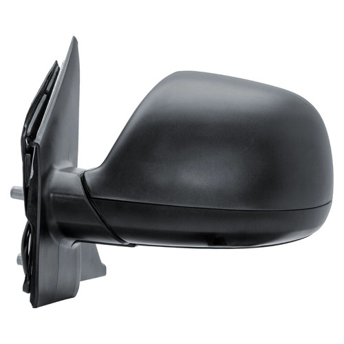For transporter t5 - for, vw