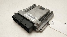 GX7312C520FAF ECU RANGE ROVER