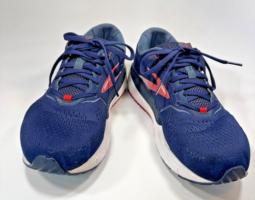 Brooks beast mens shoes - brooks,